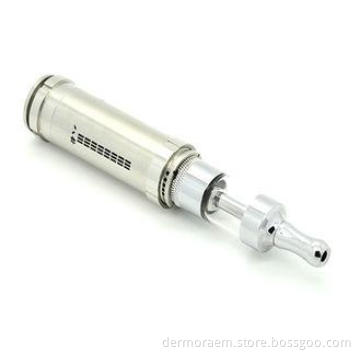Bagua Tesla M2 Mod Ego T Battery Atomizer 2200mah , 18650 B